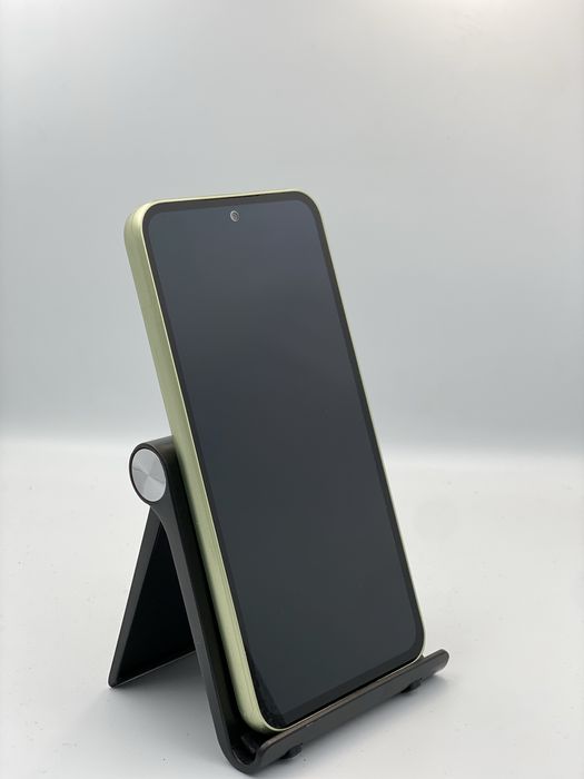 Samsung A54 - 128GB memorie, 1 an garantie