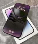 Iphone 14 pro max продам обмен