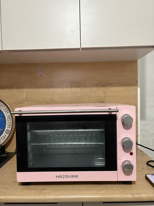 продается Духовка! Новая