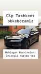Li9 Li7 Li6 Byd chempion
