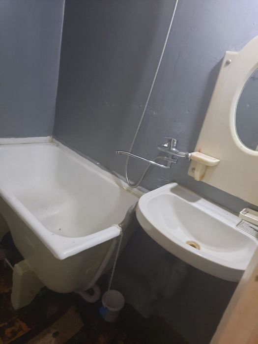 Без маклер ижарага квартира