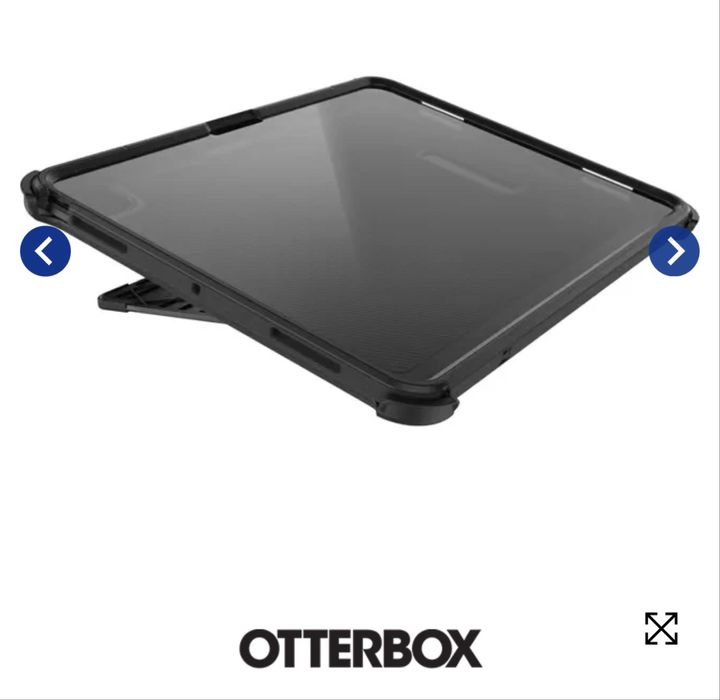 Husa Ipad Pro 13 inch Otterbox