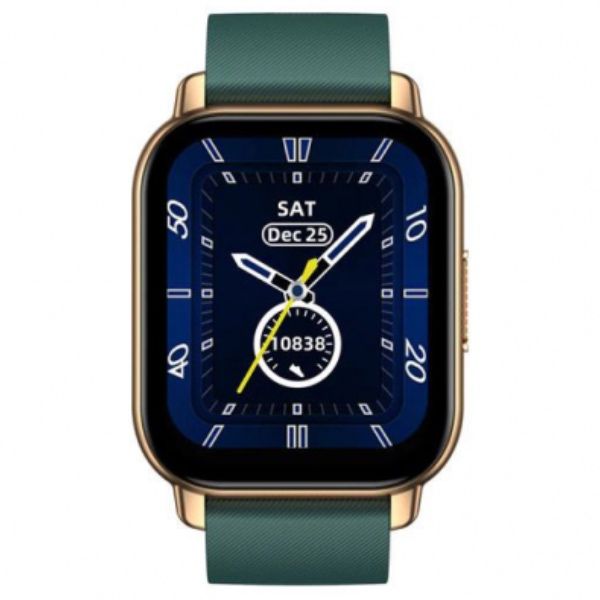 Btalk smart часы