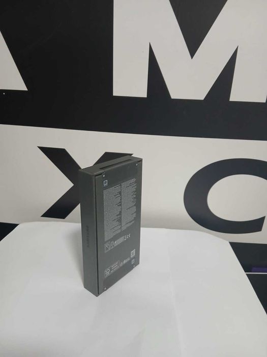 Samsung Galaxy S25 FE SIGILAT