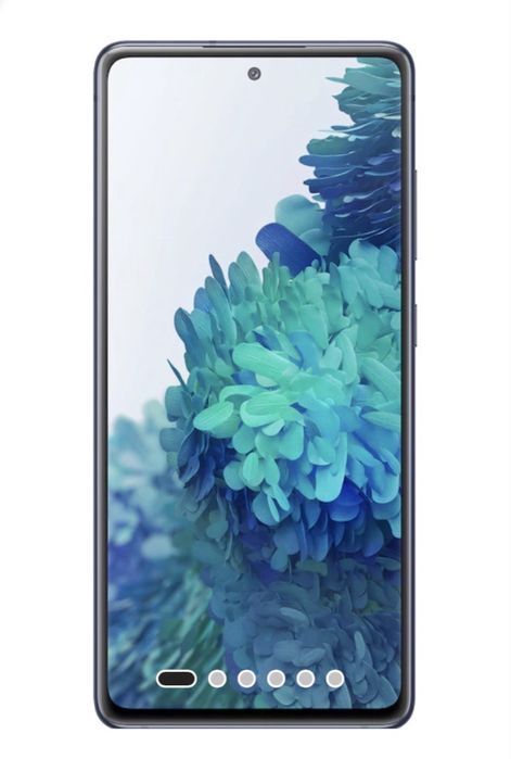 Vand telefon urgent