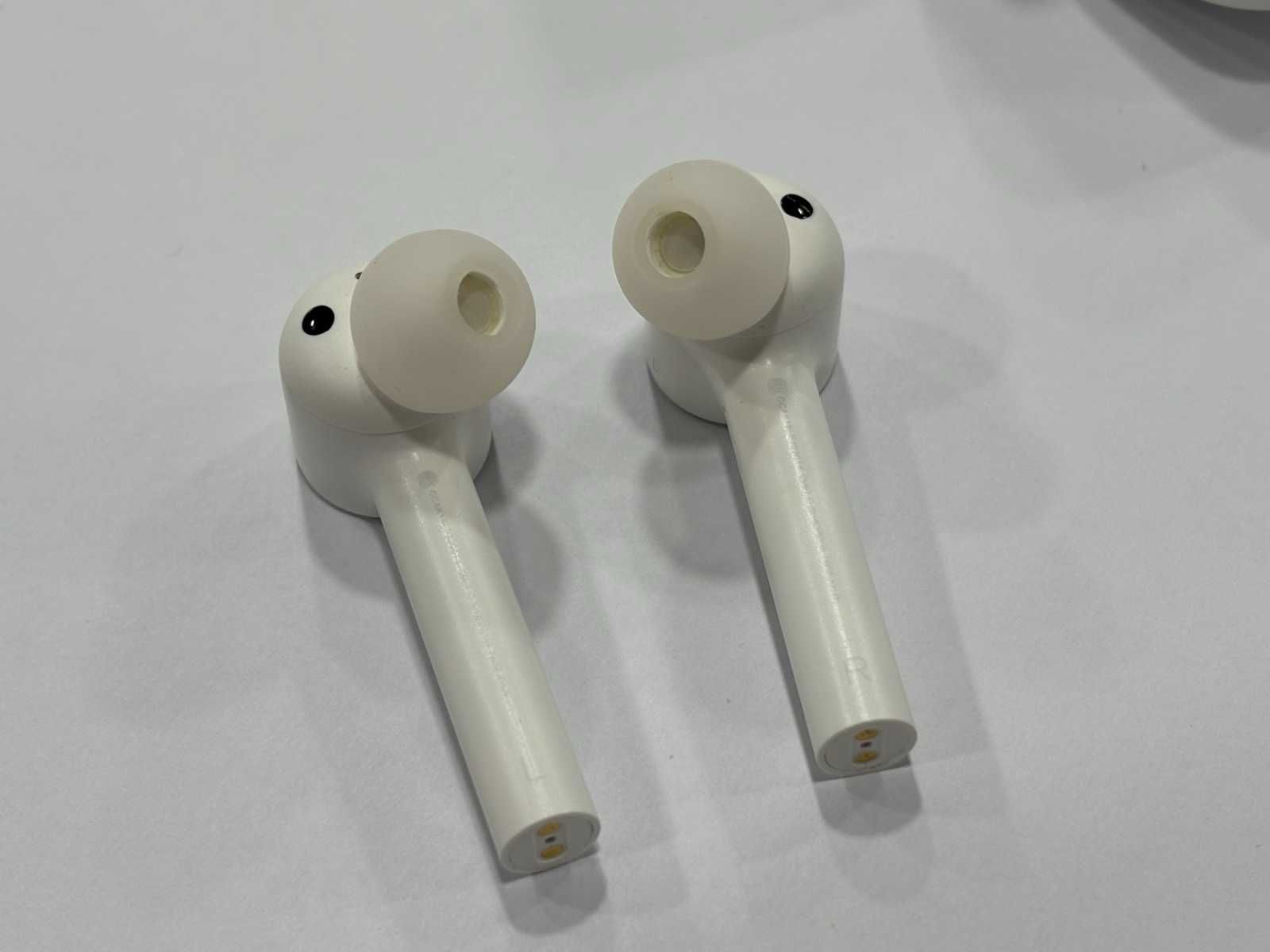 Xiaomi Mi True Wireless Earphones 3 White