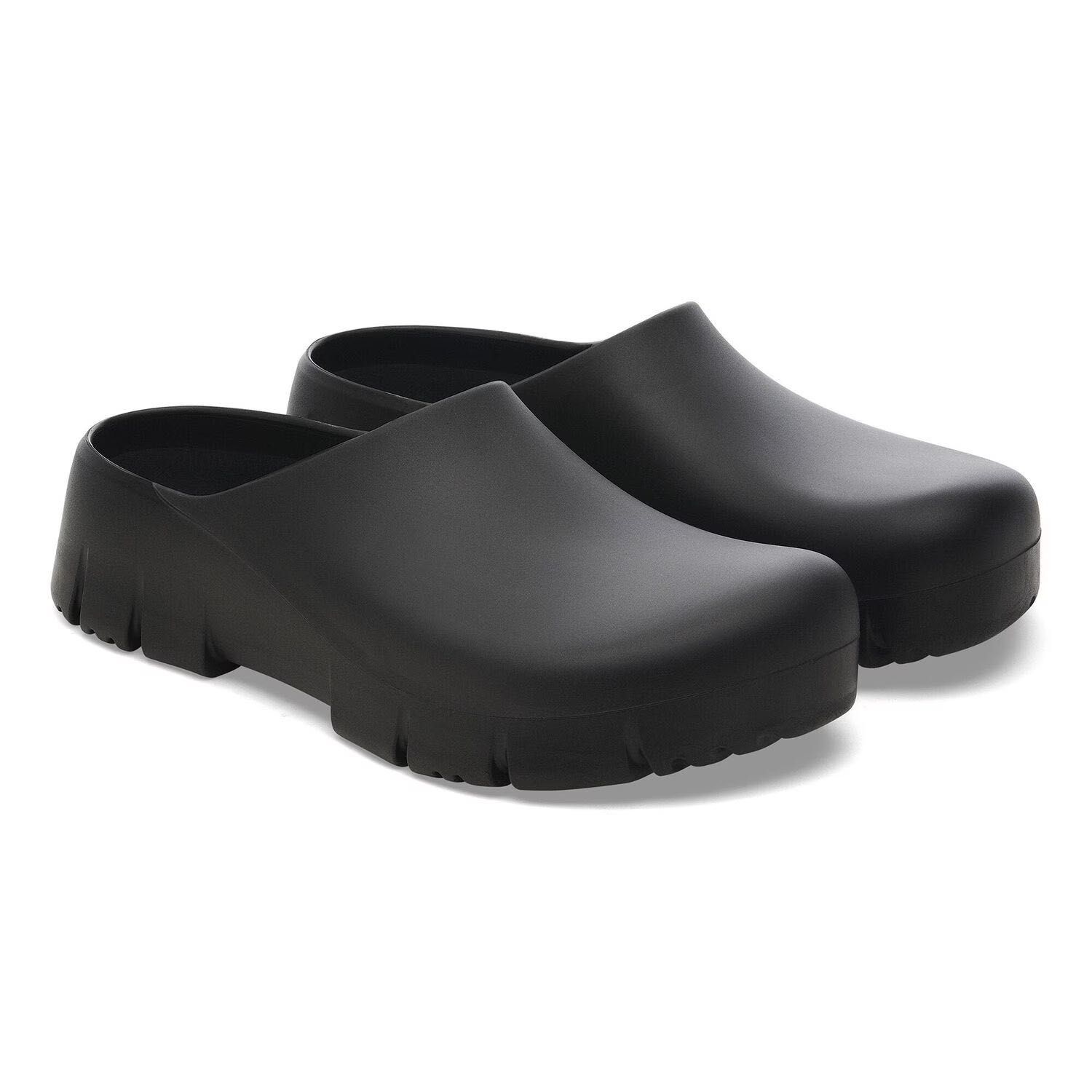Birkenstock Super Birki 2.0 – Нови, в кутия, 43 номер