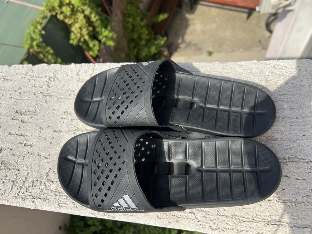 Adidas Kyaso 46 Flip