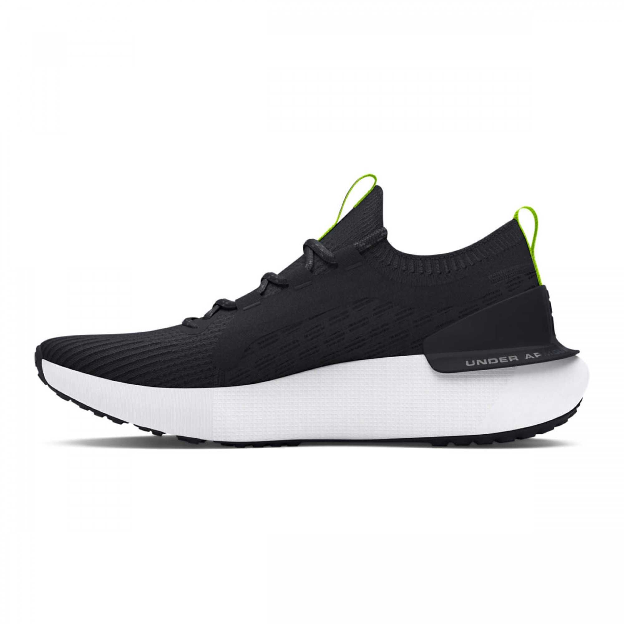 Under Armor - HOVR Phantom 3 №41 Оригинал Код 635