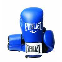 Боксерские перчатки для детей Everlast