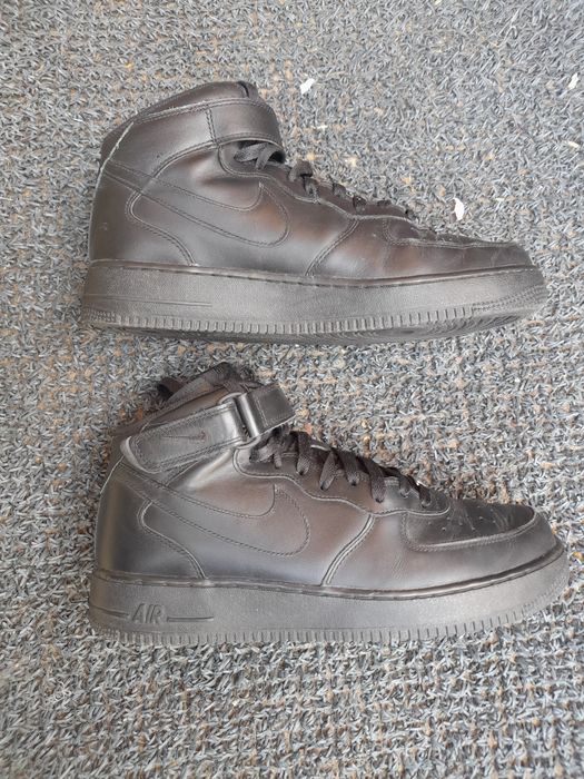 Nike airforce one originali