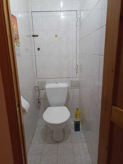 Продается 3/2/5 Карасу-3 Среднее состояние 78м2 Балкон 2х6