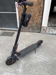 Trotineta Electrica Mi pro 2 45km