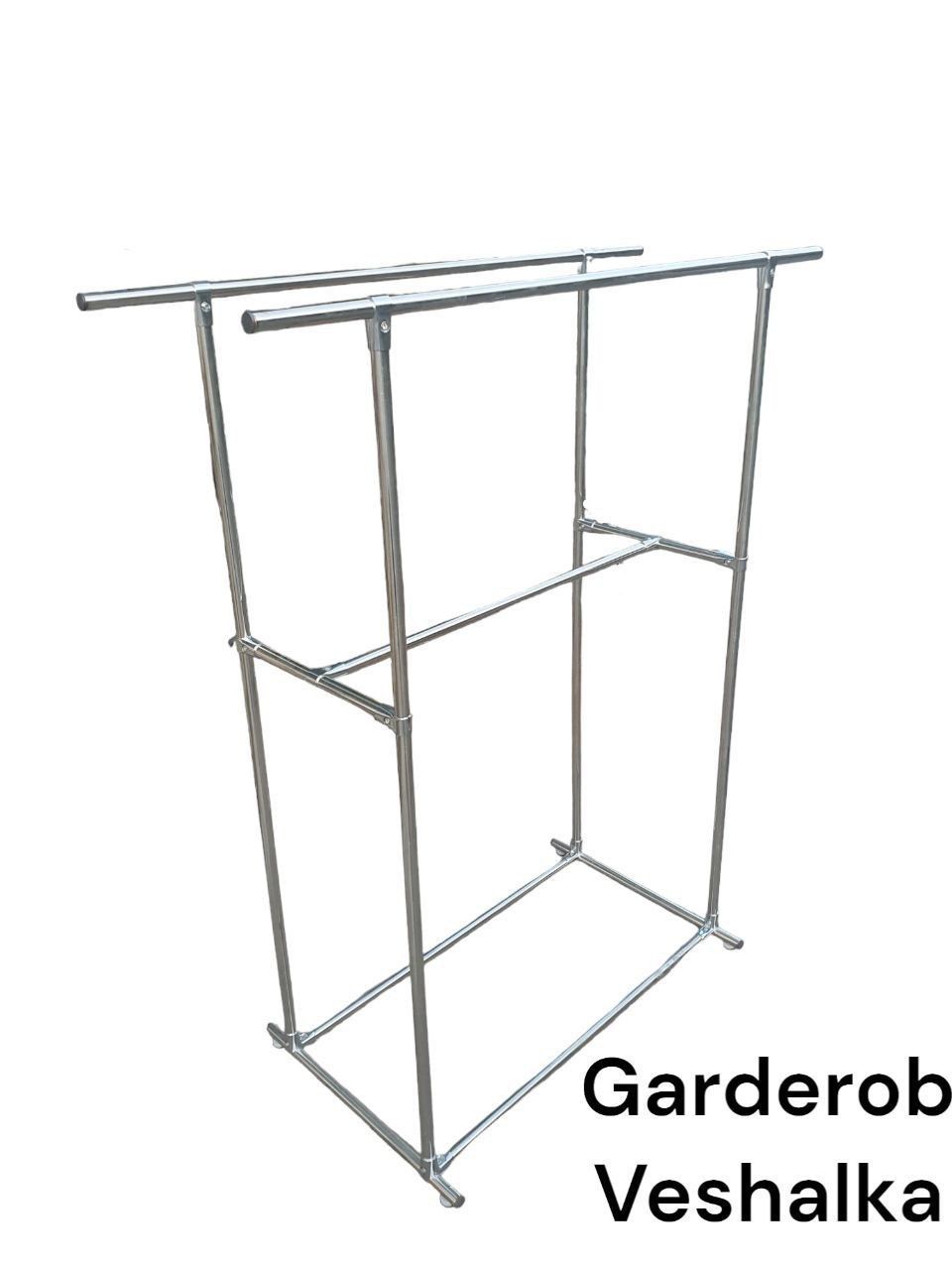 Garderob veshalka samarqand eng arzon narxlarda