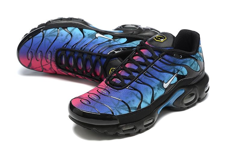 Nike Air Max Plus Tn