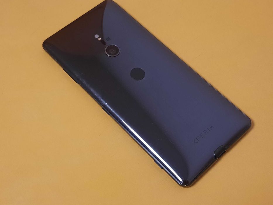 Vând Samsung S6 S6 edge