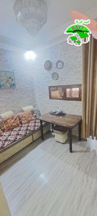 х Новостройка,Обш:42м2 Чиланзар 7 квартал,1в2/5/7 Орт,ХайТек Мечеть