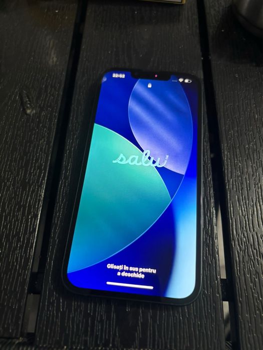 Iphone 13 128gb