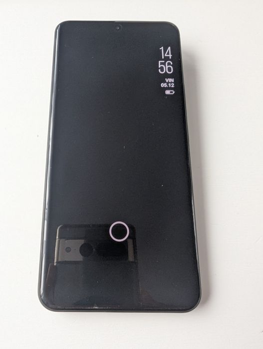 Vând/schimb Xiaomi 14 ultra full box+photography kit