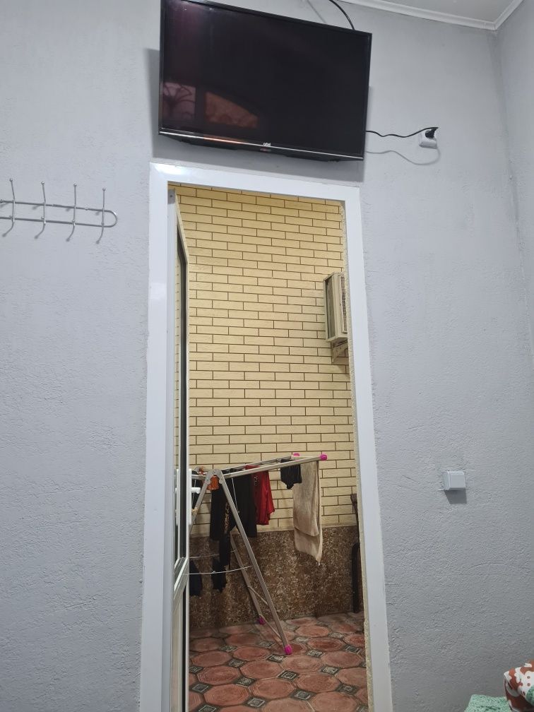 Хостел + Кечки овкат бепул . Hostel+Free Lunch .  Гостиница+Ужин беспл