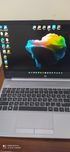 HP 255 G8 Notebook PC  AMD Ryzen 5 500U