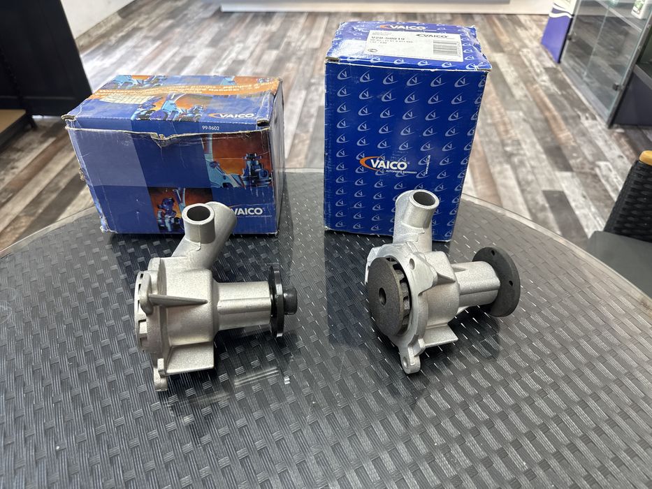 Pompa Apa bmw E32 E30