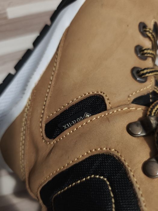 Непромокаеми Primigi Gore-tex 32р.