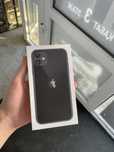 Продам IPhone 11 128gb