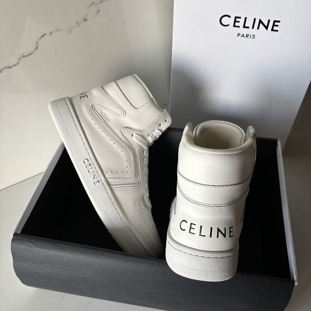 Дамски обувки Celine  37 номер