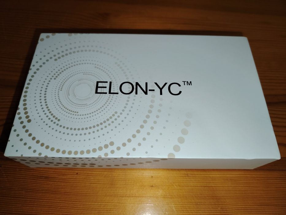 Дермапен уред за микроиглена терапия