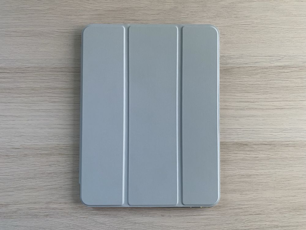 Кейс за iPad Air 10.9''