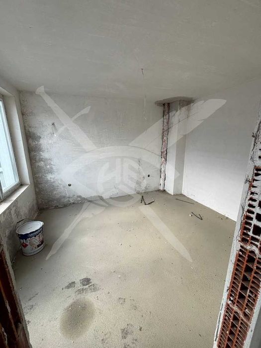 Продава се Тристаен апартамент в София, Студентски град - 135 кв.м за 1112 €/кв.м - Снимка #4