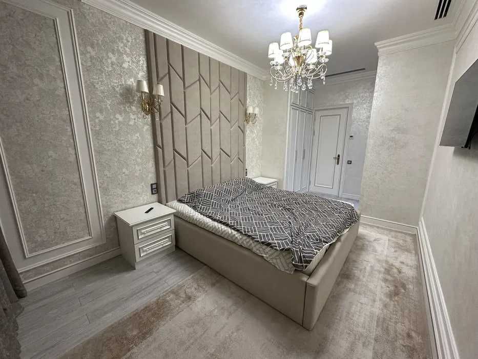 Срочно сдам 3/2/4 на Чиланзар-8 ор-р РОВД 640*