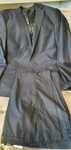 Costum BRIONI  50 NOU