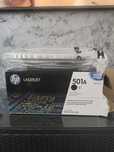 Toner hp laserjet
