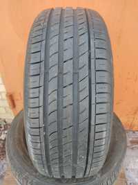 Nexen 225/55 R17