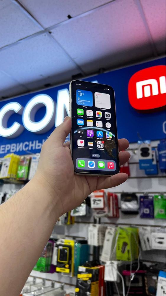 Iphone 11 память 128 рассрочка