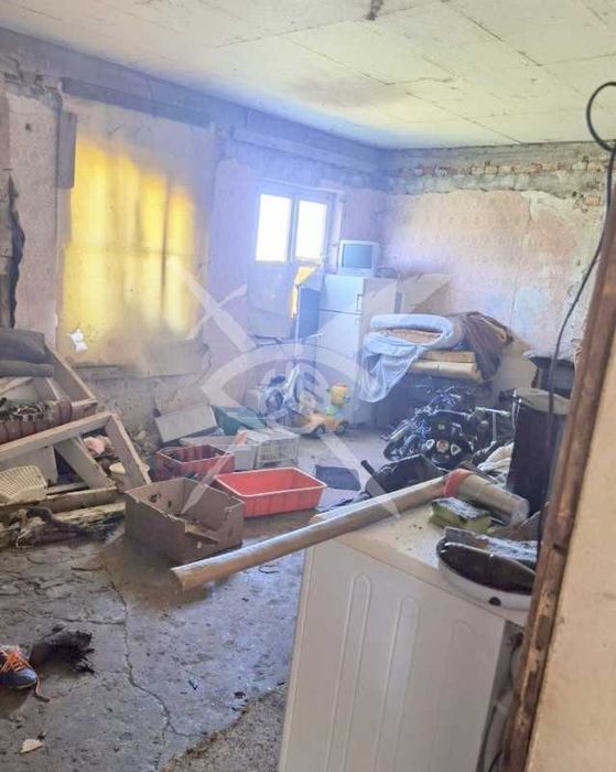 Къща със собствена ферма в село Дрянковец 52575