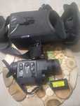 Pulsar xq30v tetmoviziune