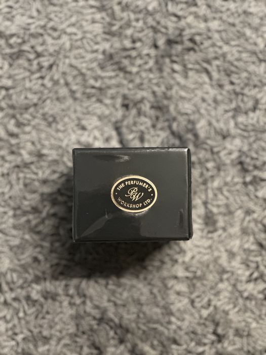 Amouroud Elixir Noir llumine