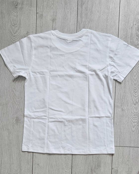 Tricou copii, 13-14 ani. 160 cm