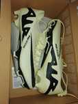 Nike  zoom superfly 9 academy AG. Ghete de fotbal Masura 42. 5