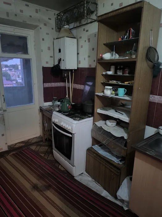 Продается 1 комнатная Транспортный институт