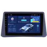 Navigatie Opel Mokka 2012-2016, Android 14, 9 INCH, 4GB RAM/64GB ROM
