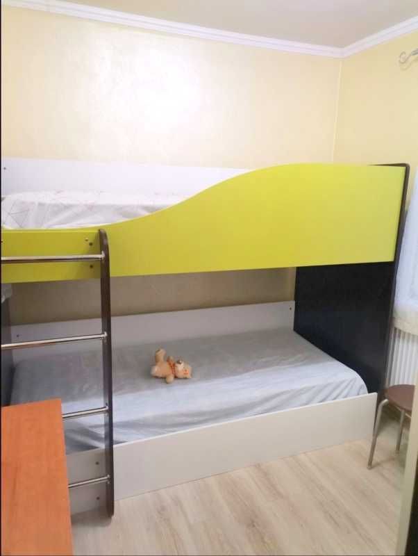 Продава се Къща в с. Снягово, Област Бургас - 260 кв.м за 108 €/кв.м - Снимка #1