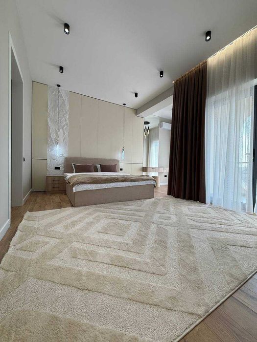 Продается дом на Мирзо Улугбекском районе ориентир Султан Сулейман