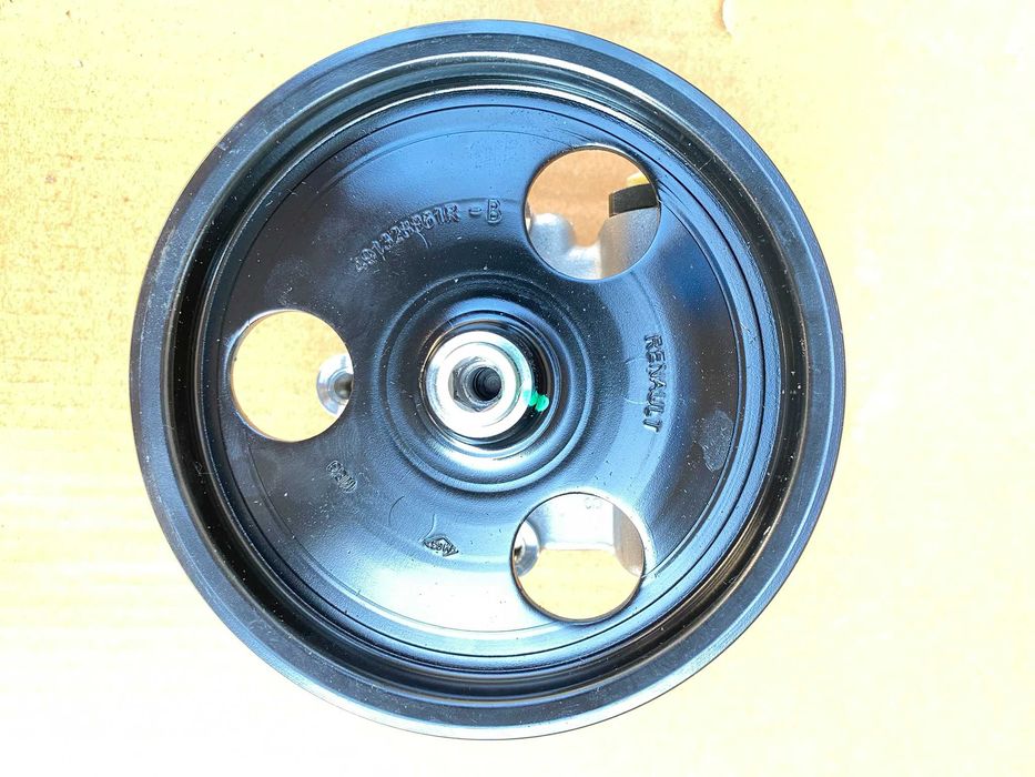 Pompa sero directie asistata Dacia Dokker Lodgy noua 491103728R OE