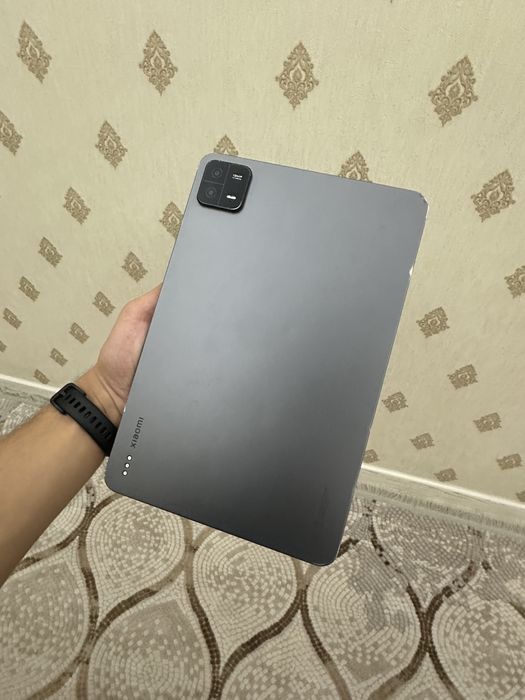 Xiaomi pad 6 256/8