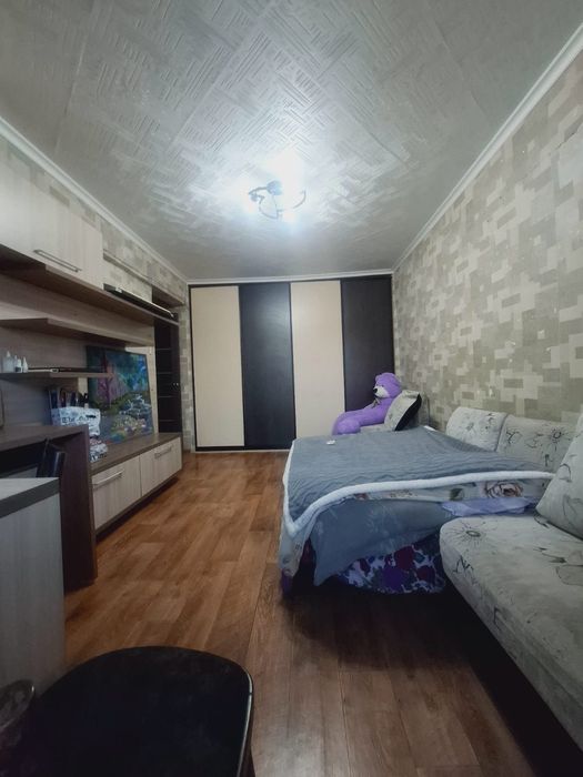 Продам 2х ул. Алматинская