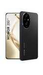 Honor 200 5G NOU 512GB 12GBRAM